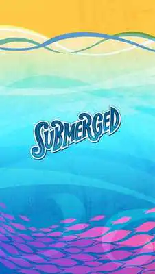 Play Champion Forest VBS 2016 Play Champion Forest VBS 2016