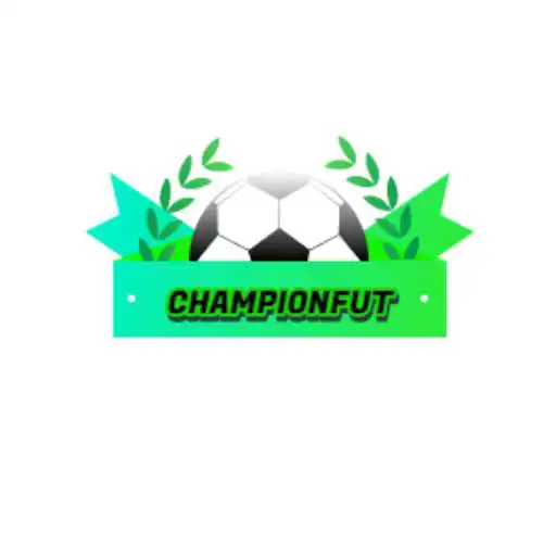 Play ChampionFut APK