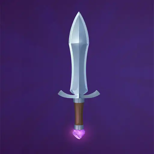 Play Champion Knife APK