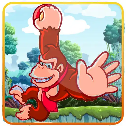 Play Champion Kong Journey APK Play Champion Kong Journey APK