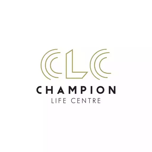 Free play online Champion Life Centre APK