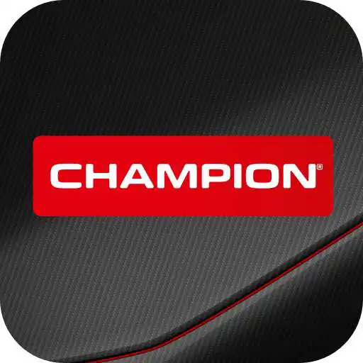 Free play online Champion Lubricant Finder APK Free play online Champion Lubricant Finder APK