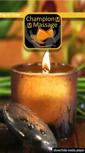 Play Champion Massage  and enjoy Champion Massage with UptoPlay