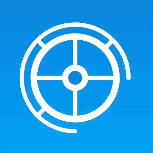 Play Champion MDClaim APK