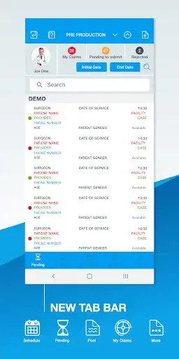 Play Champion MDClaim as an online game Champion MDClaim with UptoPlay