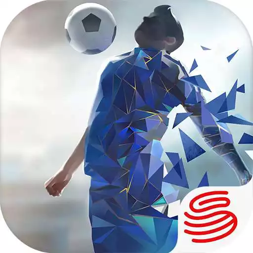 Play Champion of the Fields APK