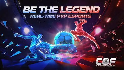 Play Champion of the Fields and enjoy Champion of the Fields with UptoPlay Play Champion of the Fields and enjoy Champion of the Fields with UptoPlay