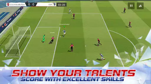 Play Champion of the Fields as an online game online Champion of the Fields with UptoPlay Play Champion of the Fields as an online game Champion of the Fields with UptoPlay