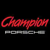 Free play online Champion Porsche APK Free play online Champion Porsche APK