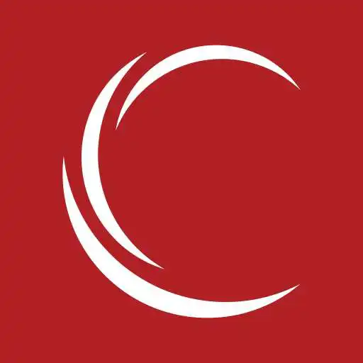 Free play online Champion PT and Performance APK