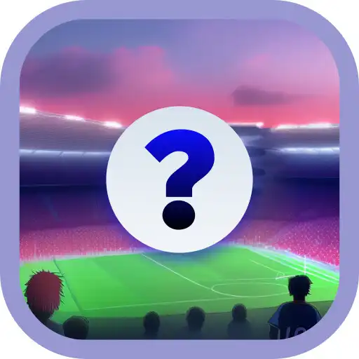 Play Champion Quiz APK Play Champion Quiz APK