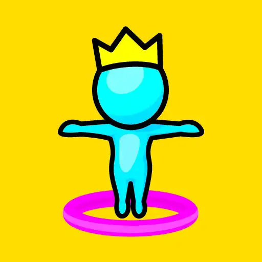 Play Champions Battle APK