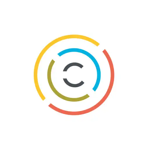 Play Champions Centre APK Play Champions Centre APK
