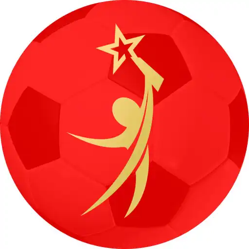 Play Champions Club World Cup APK
