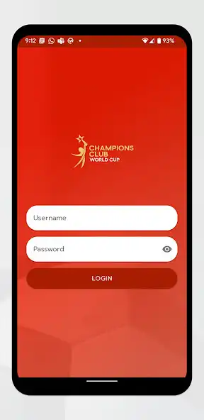 Play Champions Club World Cup  and enjoy Champions Club World Cup with UptoPlay