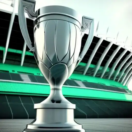 Play Champions Codere League APK Play Champions Codere League APK