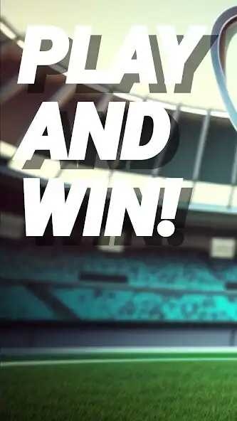 Play Champions Codere League  and enjoy Champions Codere League with UptoPlay