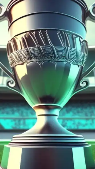 Play Champions Codere League as an online game Champions Codere League with UptoPlay