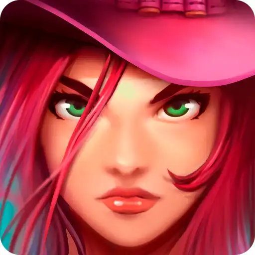 Free play online Champions Destiny: MOBA Heroes APK Free play online Champions Destiny: MOBA Heroes APK