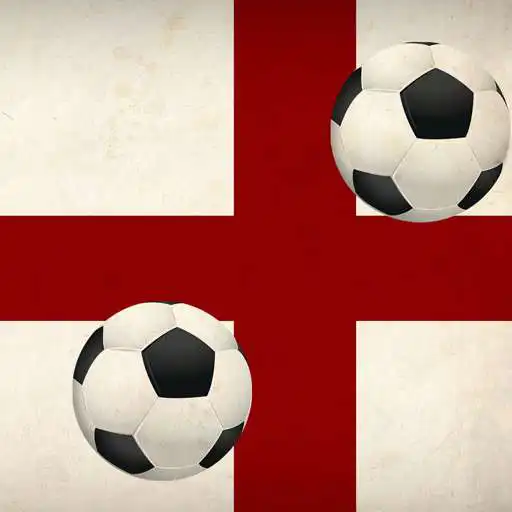 Play Championship - English Football Results Live APK Play Championship - English Football Results Live APK