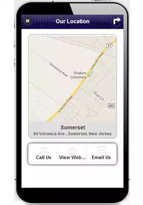 Play Championship Martial Arts