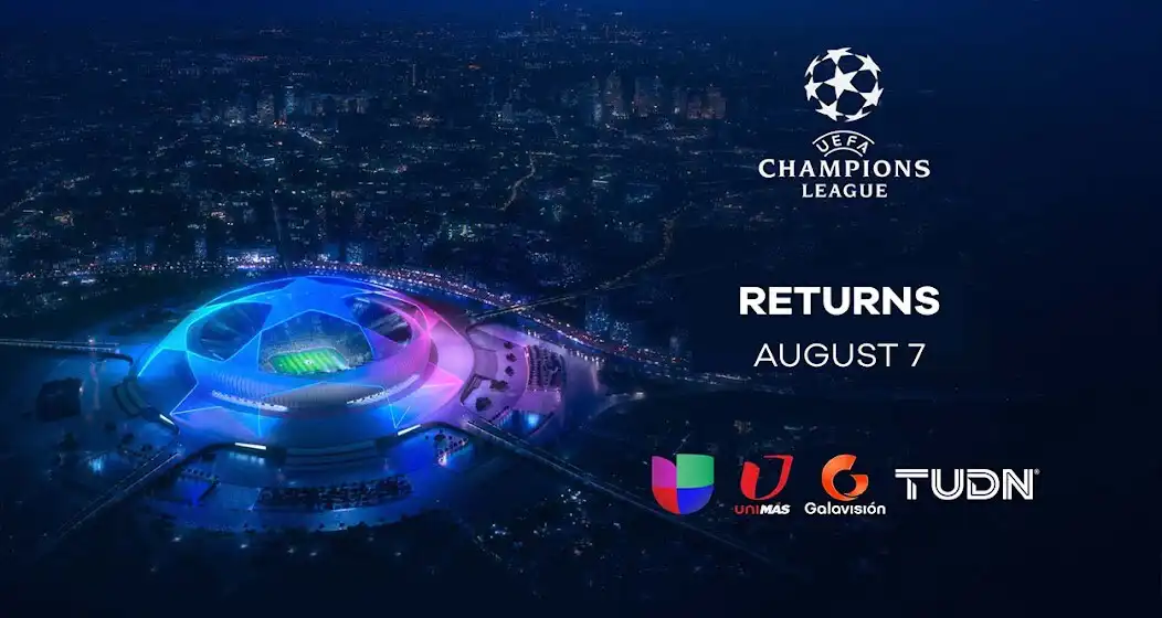 Play Champions League 2022-23  and enjoy Champions League 2022-23 with UptoPlay