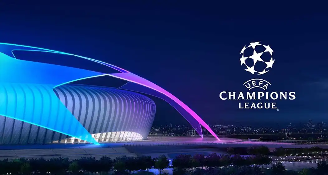 Play Champions League 2022-23 as an online game Champions League 2022-23 with UptoPlay