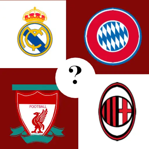 Play Champions League Europe Quiz APK Play Champions League Europe Quiz APK