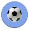 Free play online Champions League APK Free play online Champions League APK
