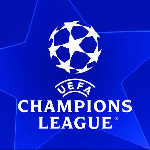 Play Champions League Official APK