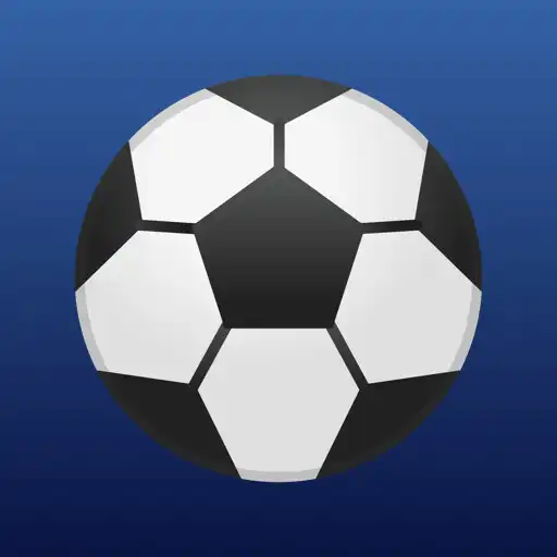 Play Champions League Predictor APK