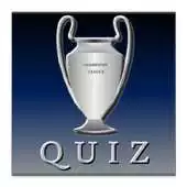 Free play online Champions League Quiz 2013/14 APK