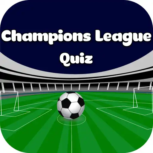 Play Champions League Quiz APK Play Champions League Quiz APK