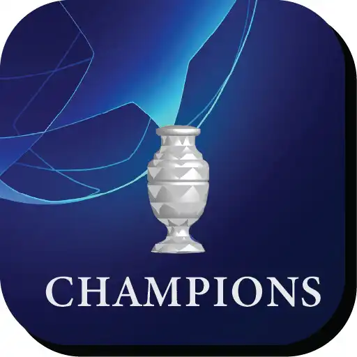 Play Champions League Score  Video APK