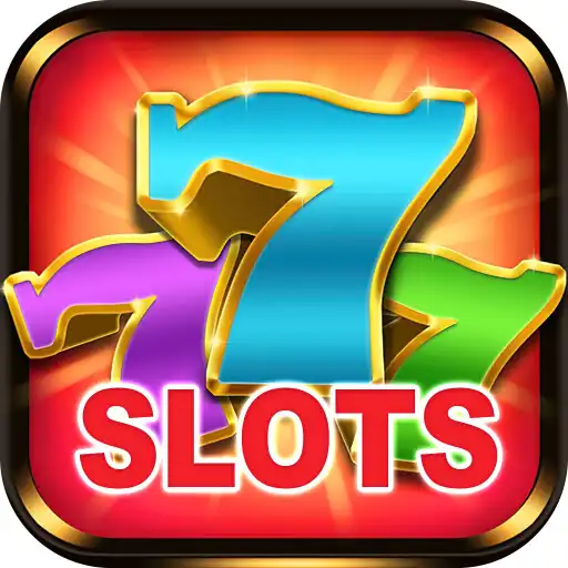 Play Champion Slots Jackpot 777 APK