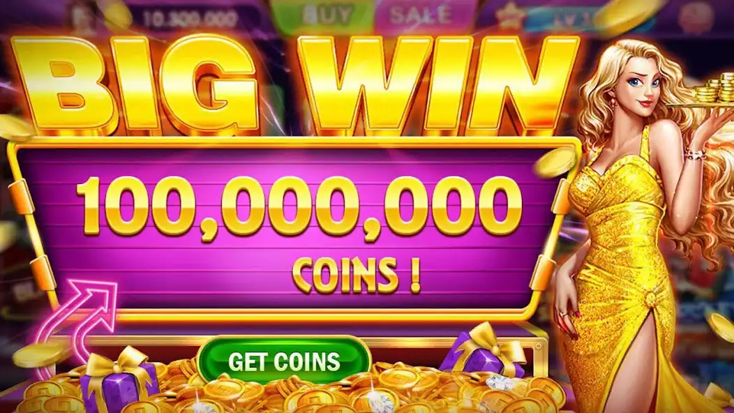 Play Champion Slots Jackpot 777 as an online game Champion Slots Jackpot 777 with UptoPlay