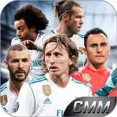 Free play online Champions Manager Mobasaka APK Free play online Champions Manager Mobasaka APK