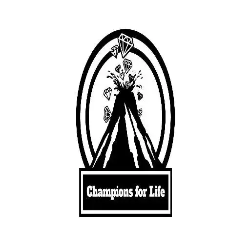 Play Champions Of Life APK
