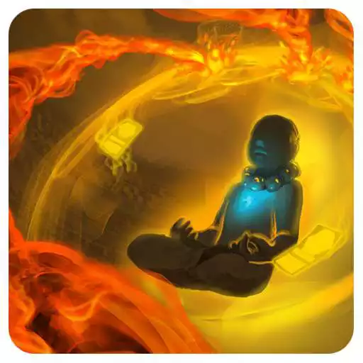 Play Champions of the Shengha APK