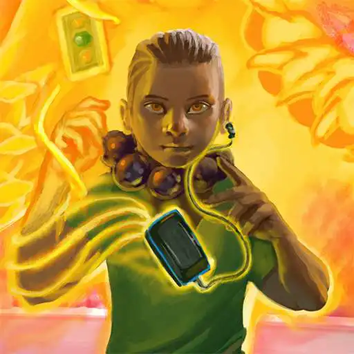 Play Champions of the Shengha Pro APK Play Champions of the Shengha Pro APK