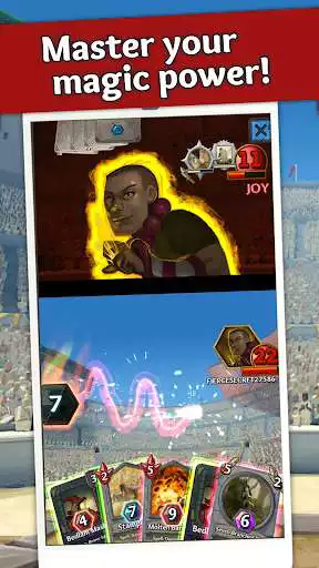 Play Champions of the Shengha as an online game online Champions of the Shengha with UptoPlay com.bfblabs.cots Play Champions of the Shengha as an online game Champions of the Shengha with UptoPlay