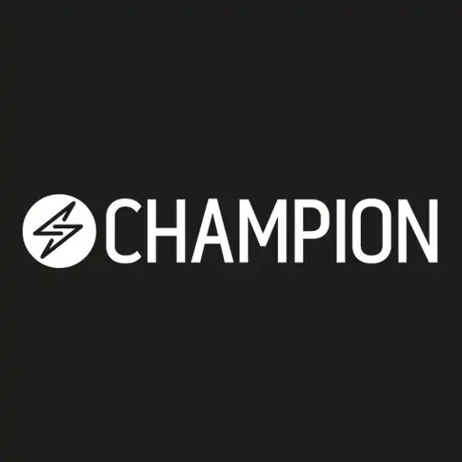 Play Champion Sous Vide APK Play Champion Sous Vide APK