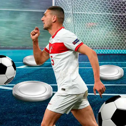 Play Champions Pass APK
