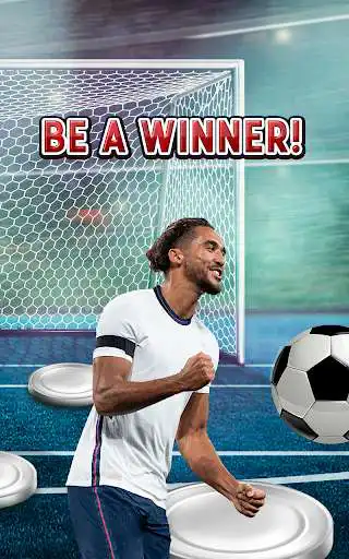 Play Champions Pass  and enjoy Champions Pass with UptoPlay