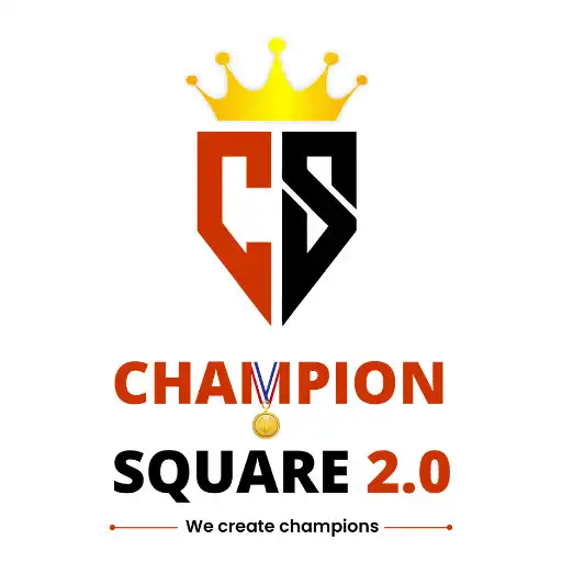 Play CHAMPION SQUARE APK Play CHAMPION SQUARE APK