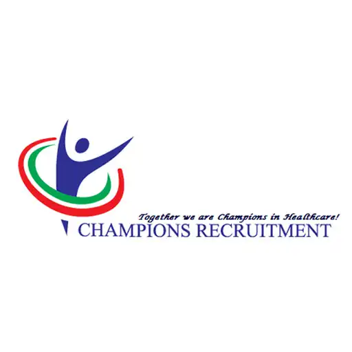 Play Champions Recruitment APK