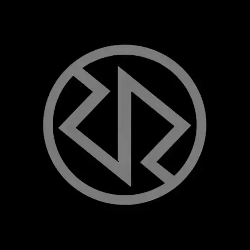 Play Champions Rep Training App APK Play Champions Rep Training App APK