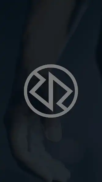 Play Champions Rep Training App  and enjoy Champions Rep Training App with UptoPlay Play Champions Rep Training App  and enjoy Champions Rep Training App with UptoPlay