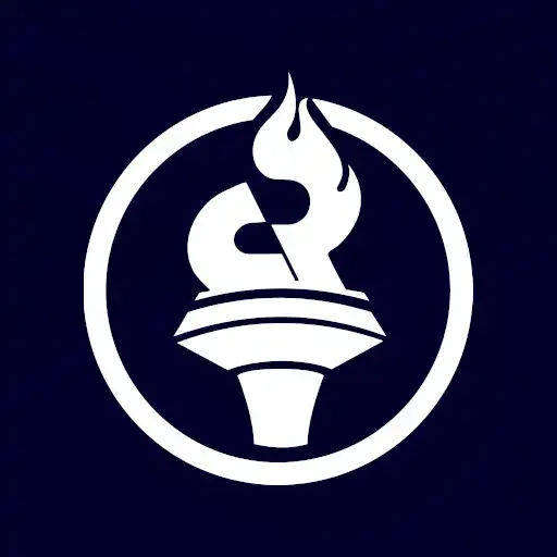 Play Champions Round APK Play Champions Round APK