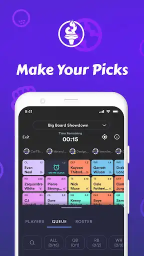 Play Champions Round  and enjoy Champions Round with UptoPlay